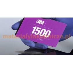 3M 33888 Paint defect removal hand system materialylakiernicze.pl
